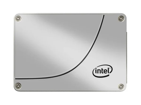Intel DC S3610 SSDSC2BX100G401 100GB SATA-6Gb/s 2.5x22 Solid State Drive