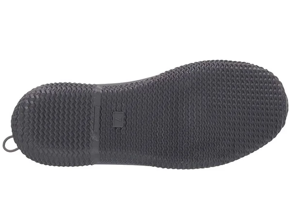 Hunter Women's Original Insulated Sherpa Shoe - Gray