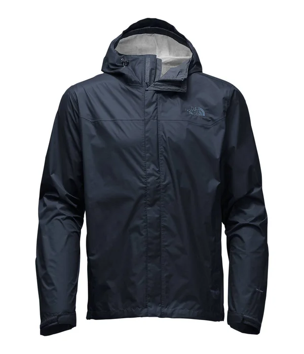 The North Face Men S Venture Jacket