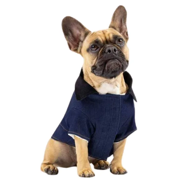 Canada Pooch Worker Dog Jacket 14