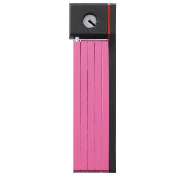 ABUS uGrip Bordo 5700 Lock