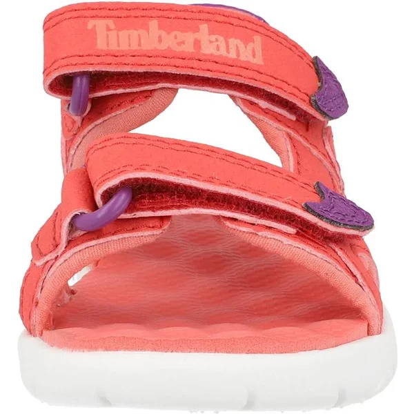Timberland Toddler Perkins Row Sandals