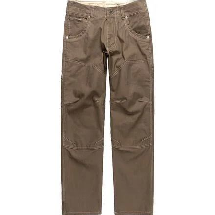 KUHL: Men's The Law