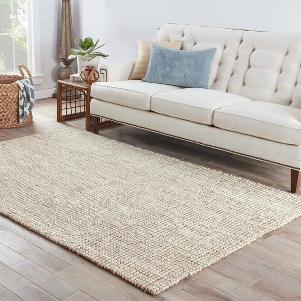 Jaipur Naturals Lucia Mayen Area Rug, Size: 9 x 12 ft.