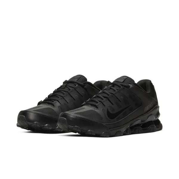 Nike Reax 8 TR Men's Training Shoes