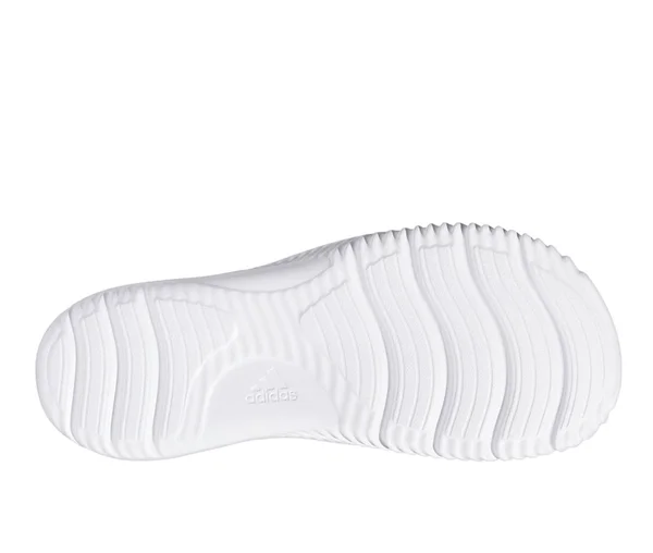 Adidas Alphabounce Men's Slide Sandals - Size: 12, Black