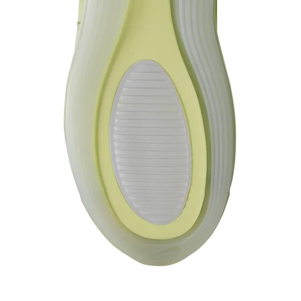 Nike Air Max 720 SE Women's Shoe Size 10.5 (Luminous Green)