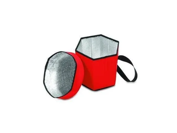 Picnic Time Texas Au0026M Aggies Bongo Cooler Black
