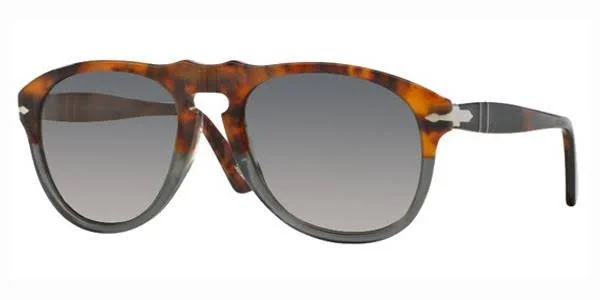 Persol Po 0649