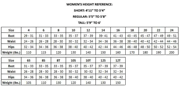 Henderson 1.5mm Women Microprene 2 Suit Black 6