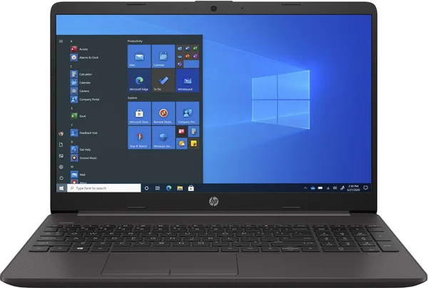 HP 15.6x22 250 G8 Laptop