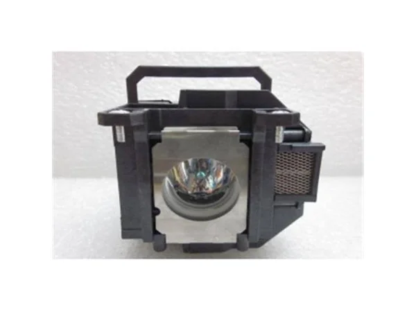 Epson ELPLP53 Projector Lamp