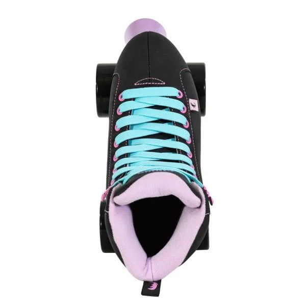 Chaya Melrose Skates Black/Pink EU39