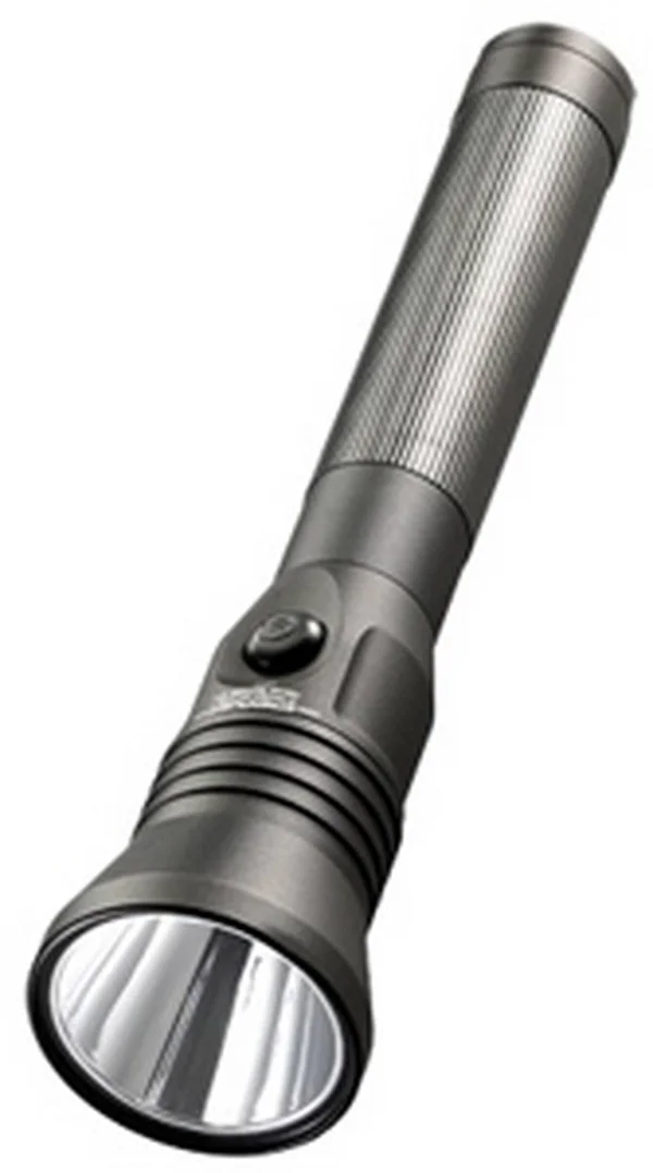 Streamlight Stinger DS LED HP