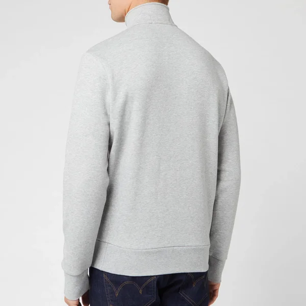 Polo Ralph Lauren Men's Fashion Mens 710750456005