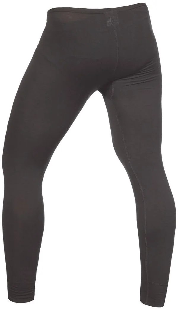 Rukka Outlast Pants - Black - 2XL