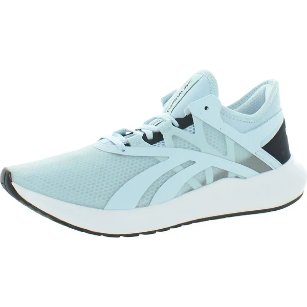 Reebok Womens Floatride Fuel Fitness Workout Running Shoes