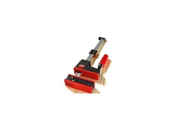 Bessey KRJR-50 K Body Revo Jr - 50x22 Parallel Clamp
