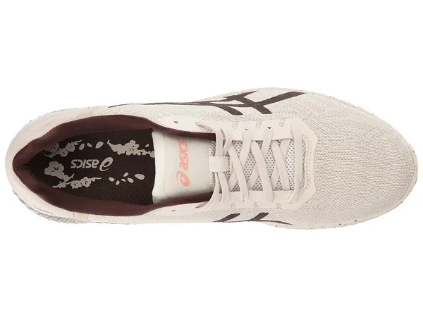 Asics Gel-Kenun MX SP Men's Running Shoe