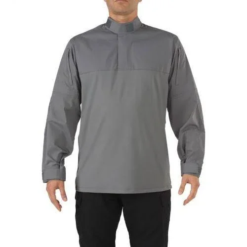 5.11 Stryke TDU Rapid Shirt - Men's TDU Khaki