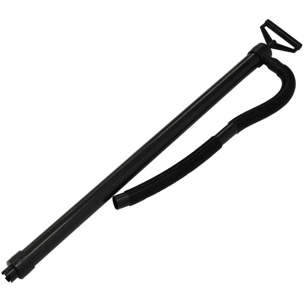 Scotty Hand Pump - 34x22 with 24 Bilgeflex Hose