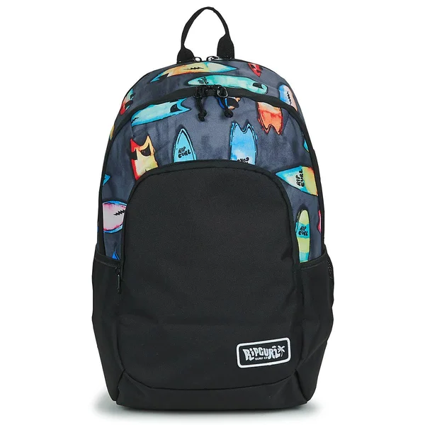 Rip Curl Ozone 30L BTS - Children's Backpack