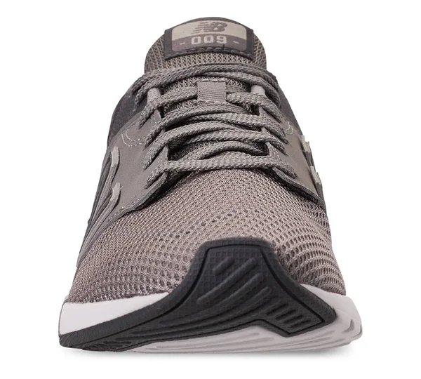 New Balance Men's 009 Shoes Grey - Size: 12, Gray