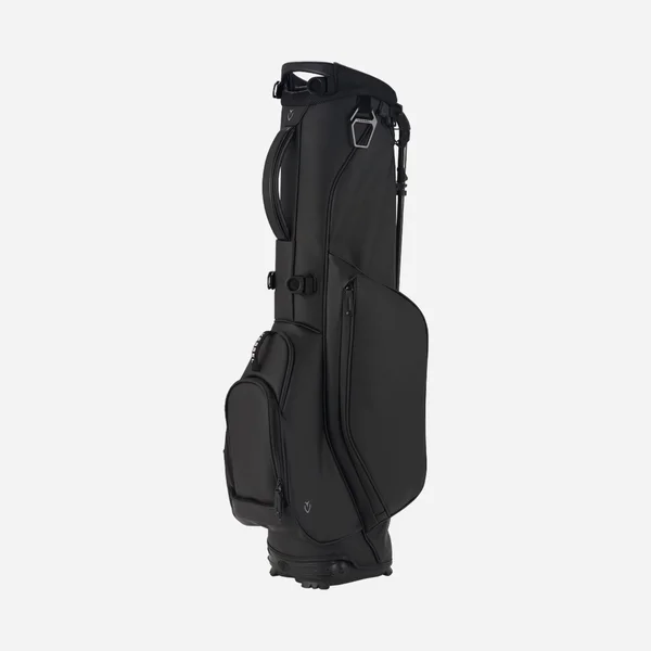 VLX Golf Stand Bag, Vessel Citrine