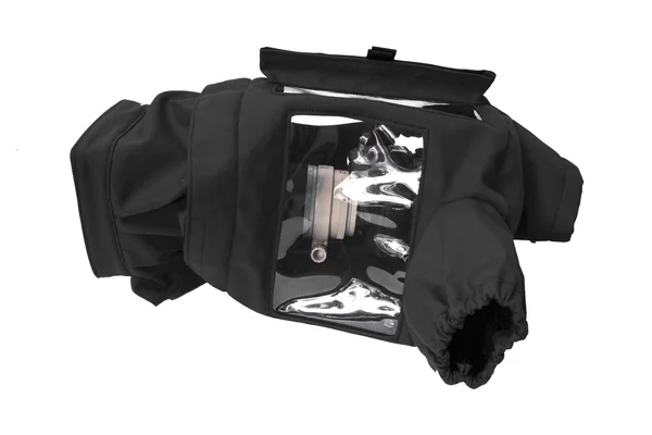 Porta Brace RS-DSLR2B DSLR Rain Slicker