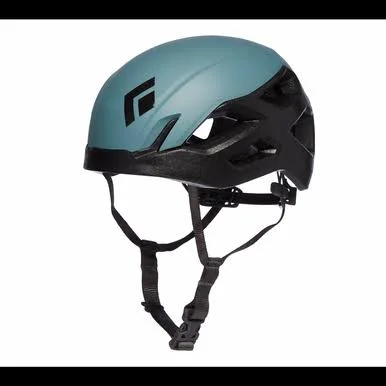Black Diamond Vision Helmet - Tundra - S/M