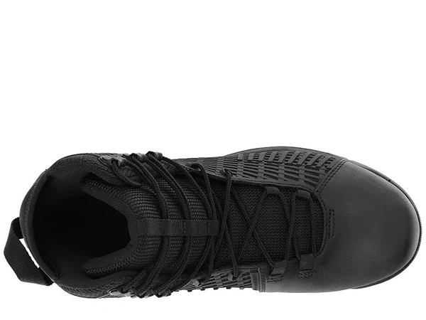 Under Armour UA Stryker Tactical Boots
