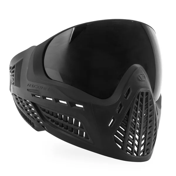 Virtue Vio Ascend Thermal Goggles - Black