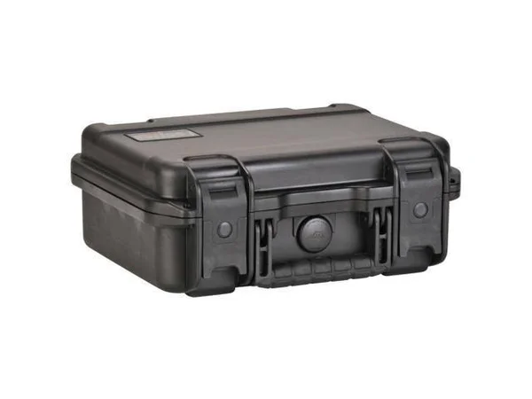 SKB iSeries GoPro Camera Case