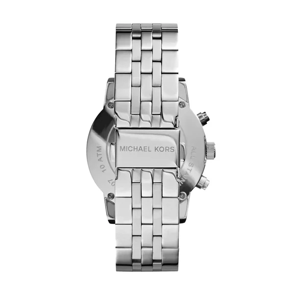Women's Michael Kors Chronograph Watch Mk5020