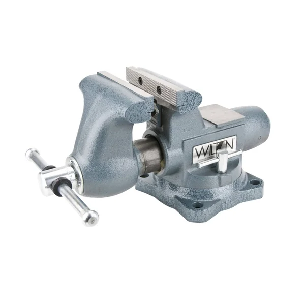 Wilton 4-1/2x22 TRADESMAN Vise