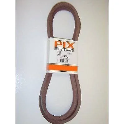 MTD Replacement Belt Part #754-0642, 954-0642