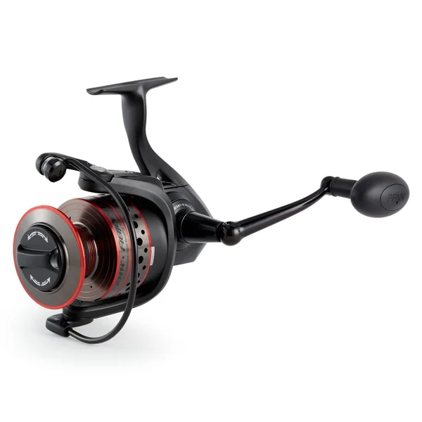 Penn Fierce II Spinning Reel