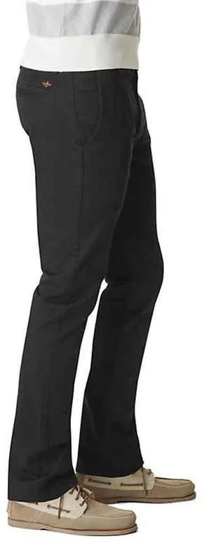 Dockers Alpha Original Skinny Jeans 38, 34