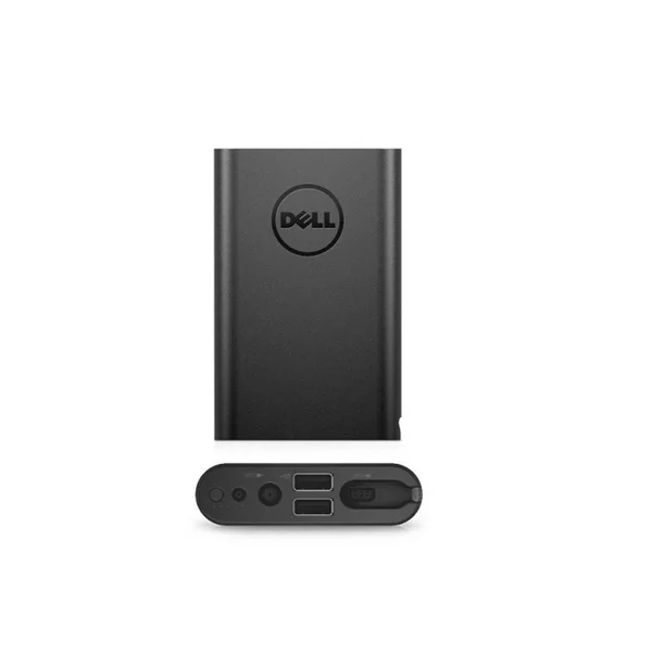 Dell PW7015L Power Companion
