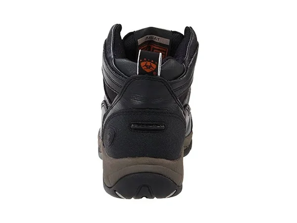 Ariat Ladies Terrain Boots - Black