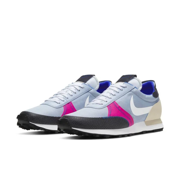 Nike DBreak-Type SE Men's Shoes in Blue - Size: 7, CU1756-402
