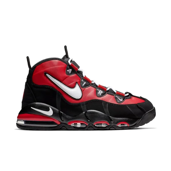 Nike Air Max Uptempo 95 Shoes - Size 7.5