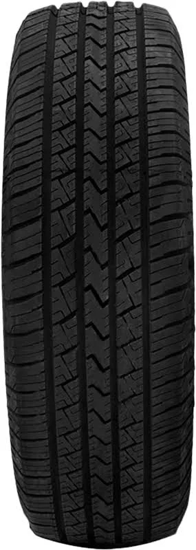 GT Radial Savero HT2, 255/70r18, 112T