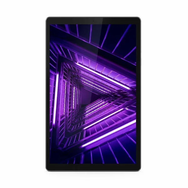 Tablet Lenovo M10 HD Plus 10, 3x22 Octa Core 4 GB Ram 64 GB Grey