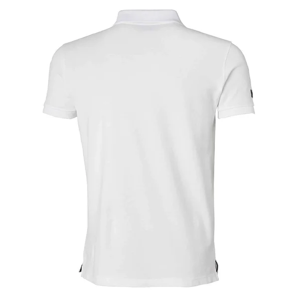 Helly Hansen Men's Crew Polo - XL - Navy