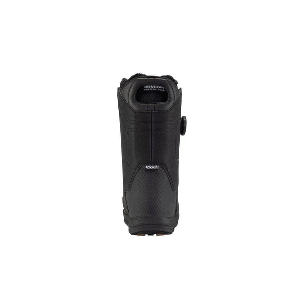 K2 Maysis Snowboard Boots - Black 8