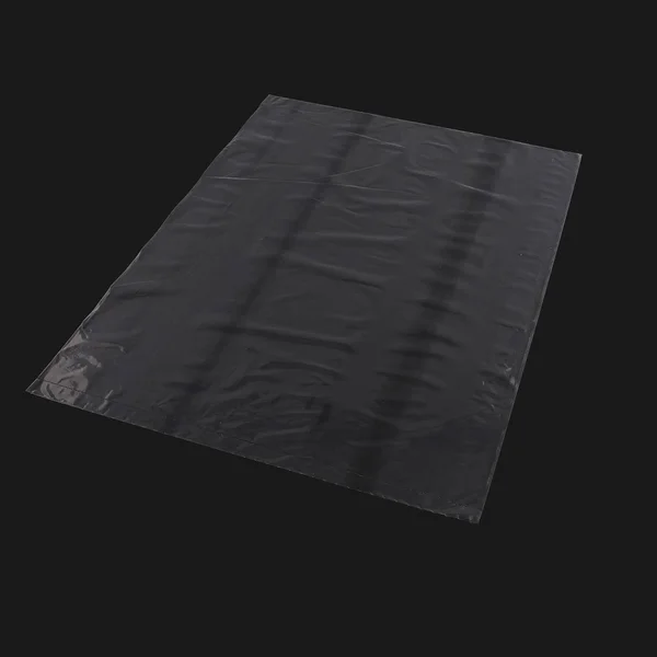 Royal 10x22 x 14x22 Low Density Food Storage Bags, Pack of 1, 000, FSLD1014
