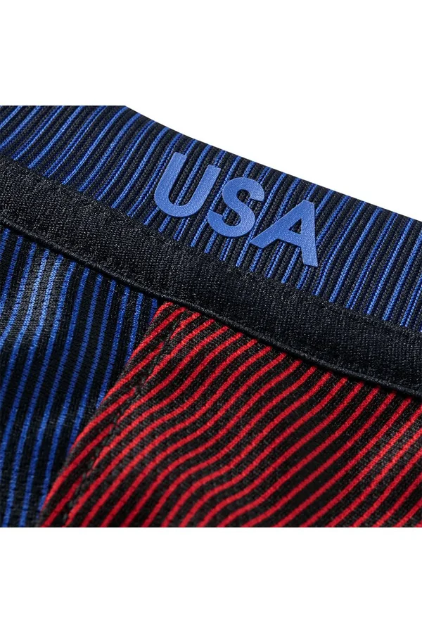 Nike USA Away Jersey 2016