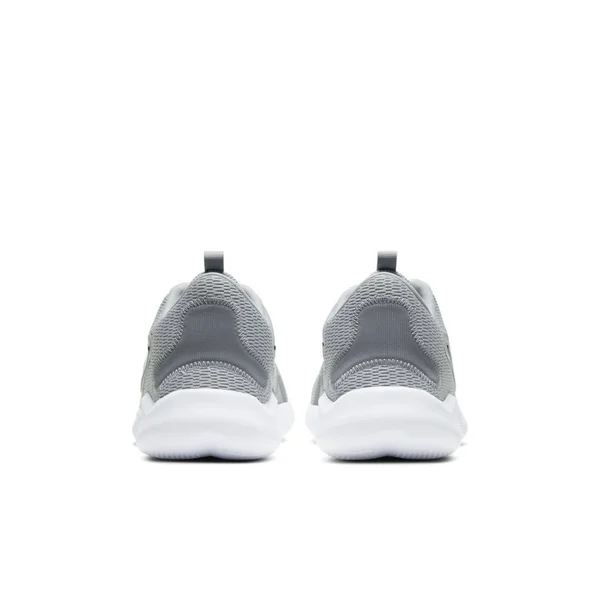 Nike Flex Experience Run 9 Men's Running Shoes