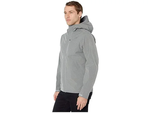 The North Face Dryzzle Futurelight Jacket - Men's
